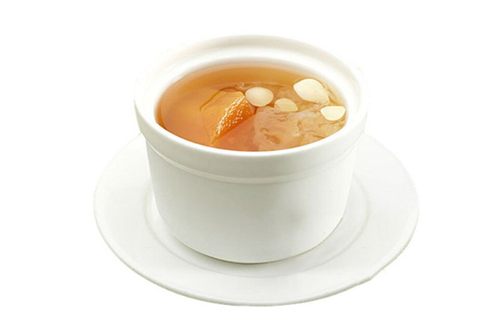 安溪糖水培训